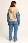 L14460-GRIS-1