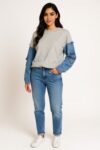 L14460-GRIS-1