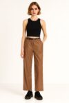 L14466-NEGRO-1