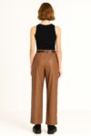 L14466-NEGRO-1