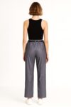 L14466-NEGRO-1