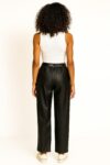 L14466-NEGRO-1