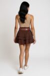 L14474-NEGRO-1