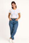 L14524-BLANCO-1