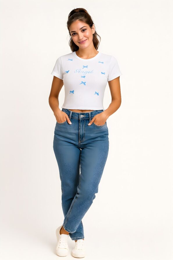 L14524 BLANCO 1 - Vertiche