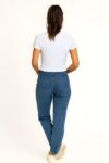 L14524-BLANCO-1