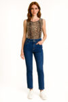 L14824-CAFECLAR-1