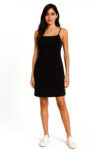 L14853-NEGRO-1