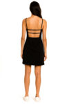 L14853-NEGRO-1