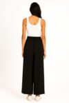 L14862-NEGRO-1