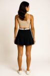 L14867-NEGRO-1