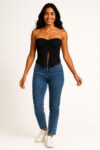 L15219-NEGRO-1
