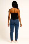 L15219-NEGRO-1