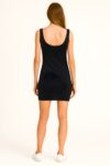 L15290-NEGRO-1