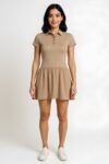 L15291-NEGRO-1
