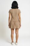 L15291-NEGRO-1