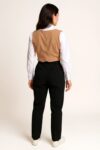 L15301-NEGRO-1