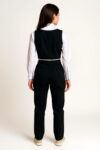 L15301-NEGRO-1