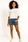 L15407-BLANCO-1