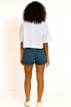 L15407-BLANCO-1