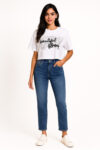 L15408-BLANCO-1