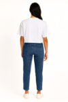 L15408-BLANCO-1
