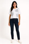 L15409-BLANCO-1