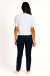 L15409-BLANCO-1