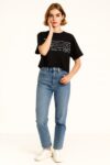 L15410-NEGRO-1