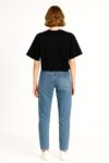 L15410-NEGRO-1