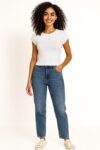 L15411-BLANCO-1