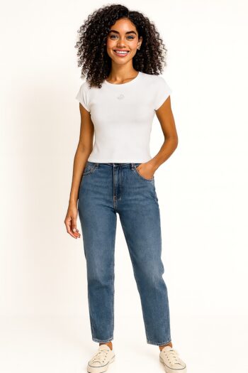L15411 BLANCO 1 - Vertiche