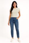 L15412-BLANCO-1