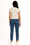 L15412-BLANCO-1