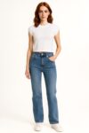 L15412-BLANCO-1