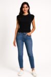 L15412-BLANCO-1