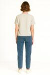 L15413-NEGRO-1