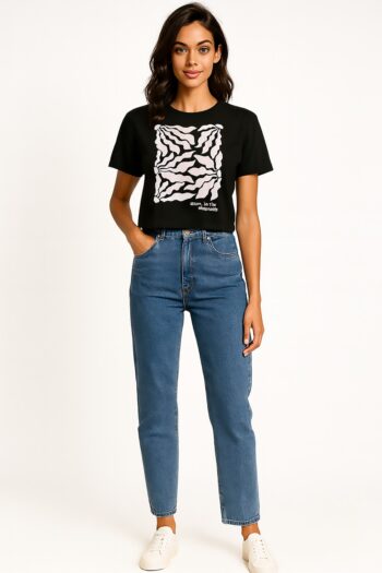 L15413 NEGRO 1 - Vertiche