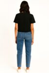 L15413-NEGRO-1