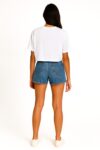 L15414-BLANCO-1