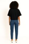 L15414-BLANCO-1