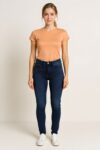 L15415-NEGRO-1
