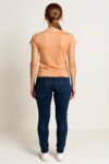 L15415-NEGRO-1