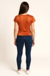 L15415-NEGRO-1