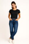 L15415-NEGRO-1