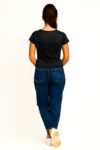 L15415-NEGRO-1