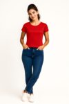 L15415-NEGRO-1