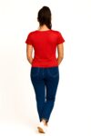 L15415-NEGRO-1