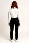 L3703-BLANCO-1