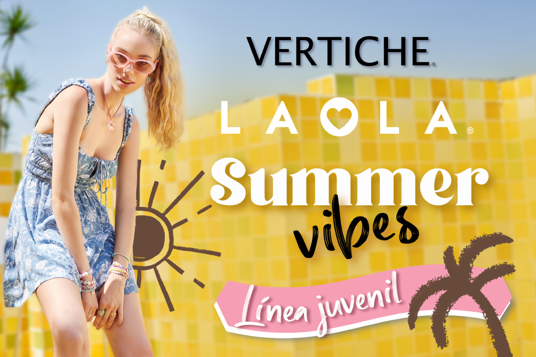 portada 1 - Vertiche